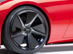 Mazda Eyes Synthetic Fuels to Preserve Miata’s Lightweight Spirit pic #6979