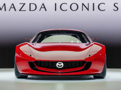Mazda Eyes Synthetic Fuels to Preserve Miata’s Lightweight Spirit pic #6980
