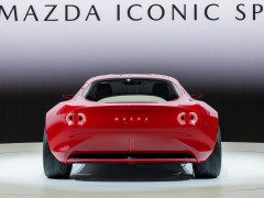 Mazda Eyes Synthetic Fuels to Preserve Miata’s Lightweight Spirit pic #6982