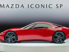 Mazda Eyes Synthetic Fuels to Preserve Miata’s Lightweight Spirit pic #6983