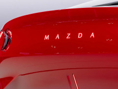 Mazda Eyes Synthetic Fuels to Preserve Miata’s Lightweight Spirit pic #6984