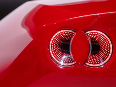 Mazda Eyes Synthetic Fuels to Preserve Miata’s Lightweight Spirit pic #6985