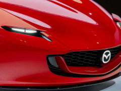 Mazda Eyes Synthetic Fuels to Preserve Miata’s Lightweight Spirit pic #6988