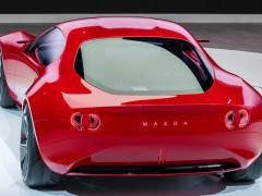 Mazda Eyes Synthetic Fuels to Preserve Miata’s Lightweight Spirit pic #6991