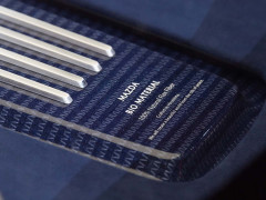 Mazda Eyes Synthetic Fuels to Preserve Miata’s Lightweight Spirit pic #6992