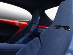 Mazda Eyes Synthetic Fuels to Preserve Miata’s Lightweight Spirit pic #6994