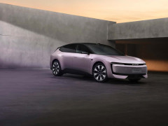 Audi Faces Challenges in China’s EV Market pic #6999