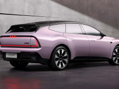 Audi Faces Challenges in China’s EV Market pic #7008