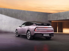 Audi Faces Challenges in China’s EV Market pic #7009