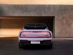 Audi Faces Challenges in China’s EV Market pic #7011