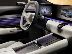 Audi Faces Challenges in China’s EV Market pic #7013