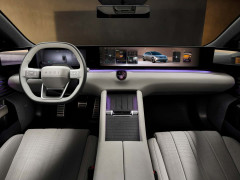 Audi Faces Challenges in China’s EV Market pic #7014