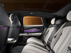 Audi Faces Challenges in China’s EV Market pic #7016