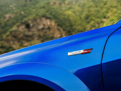 Acura to Introduce Its Debut Model in the Japanese Market pic #7032