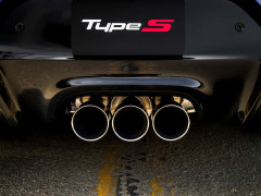 Acura to Introduce Its Debut Model in the Japanese Market pic #7034