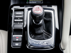 Acura to Introduce Its Debut Model in the Japanese Market pic #7038