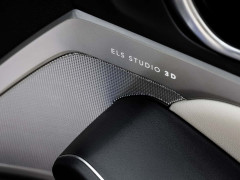 Acura to Introduce Its Debut Model in the Japanese Market pic #7039