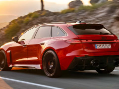 Audi Firmly Rejected the Idea of a Four-Cylinder Engine for the RS5 pic #7057