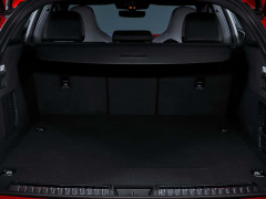 Audi Firmly Rejected the Idea of a Four-Cylinder Engine for the RS5 pic #7078