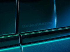 BMW Celebrates the Final Chapter of the Alpina XB7 with Exclusive Edition pic #7124