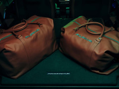 BMW Celebrates the Final Chapter of the Alpina XB7 with Exclusive Edition pic #7127