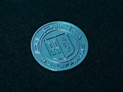 BMW Celebrates the Final Chapter of the Alpina XB7 with Exclusive Edition pic #7128