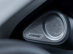 Honda Brings Back the Insight as a Fully Electric Crossover pic #7157