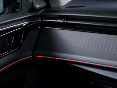 Honda Brings Back the Insight as a Fully Electric Crossover pic #7158