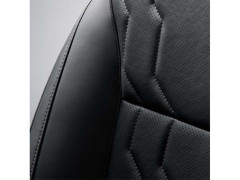 Honda Brings Back the Insight as a Fully Electric Crossover pic #7164