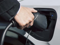 Honda Brings Back the Insight as a Fully Electric Crossover pic #7167