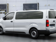 Ram Revives a Practical Van You'll Actually Appreciate pic #7194