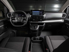 Ram Revives a Practical Van You'll Actually Appreciate pic #7200