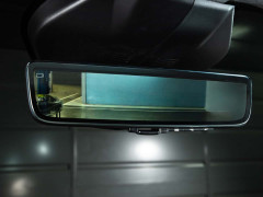 Ram Revives a Practical Van You'll Actually Appreciate pic #7201