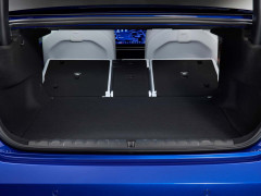 Introducing the BMW i3: 463 HP and Up to 440 Miles on a Single Charge pic #7238