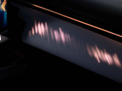 Introducing the BMW i3: 463 HP and Up to 440 Miles on a Single Charge pic #7245