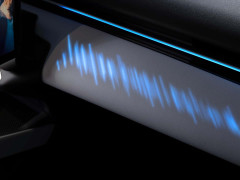 Introducing the BMW i3: 463 HP and Up to 440 Miles on a Single Charge pic #7246