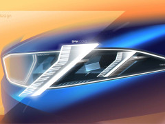 Introducing the BMW i3: 463 HP and Up to 440 Miles on a Single Charge pic #7273