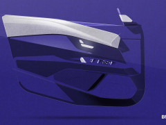 Introducing the BMW i3: 463 HP and Up to 440 Miles on a Single Charge pic #7279