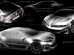 Introducing the BMW i3: 463 HP and Up to 440 Miles on a Single Charge pic #7280