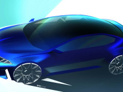 Introducing the BMW i3: 463 HP and Up to 440 Miles on a Single Charge pic #7285