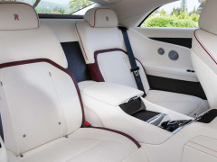 Rolls-Royce Reverses EV-Only Goal, Commits to Keeping V12 Engines in Production pic #7294