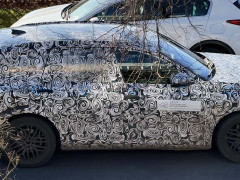 Audi Breaks New Ground: Q9 Launches in U.S. Ahead of Global Debut pic #7307