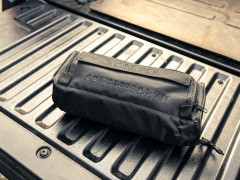 Hyundai and GM Collaborate on New Pickup Using Chevy Colorado Chassis pic #7326