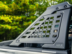 Hyundai and GM Collaborate on New Pickup Using Chevy Colorado Chassis pic #7328