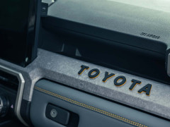 Hyundai and GM Collaborate on New Pickup Using Chevy Colorado Chassis pic #7330