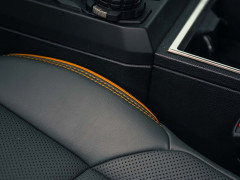 Hyundai and GM Collaborate on New Pickup Using Chevy Colorado Chassis pic #7338