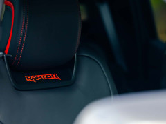 Hyundai and GM Collaborate on New Pickup Using Chevy Colorado Chassis pic #7345