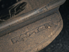 Hyundai and GM Collaborate on New Pickup Using Chevy Colorado Chassis pic #7350