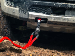 Hyundai and GM Collaborate on New Pickup Using Chevy Colorado Chassis pic #7353