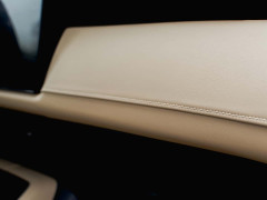 Mazda May Explore a Tougher Version of Its Leading SUV pic #7401